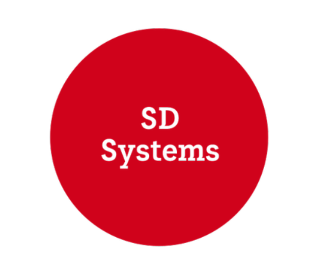 SD Systems IL