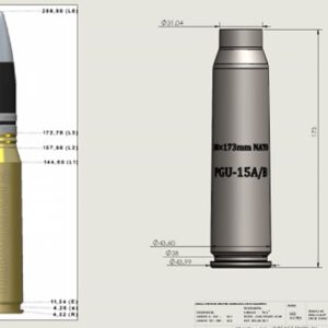 30mm Caliber Chamber Boresight Round - Dimenstions.jpg